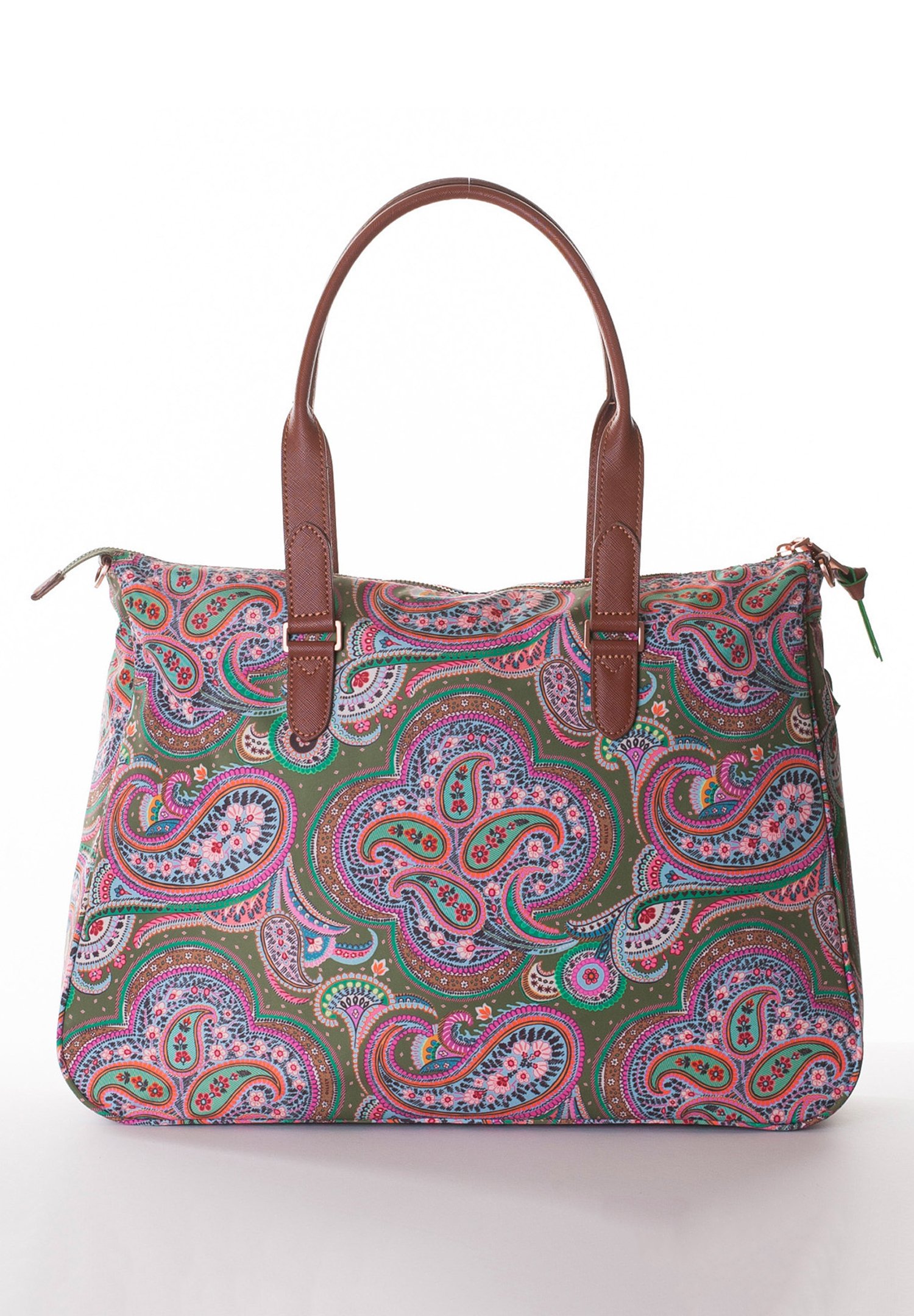 Oilily handtasche Clearance